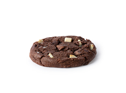 Chocolate Cookie