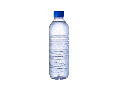 Mineral Water