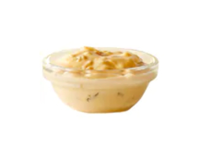 Big Tasty Sauce