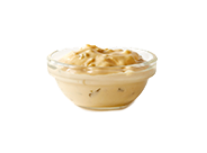 Big Mac Sauce