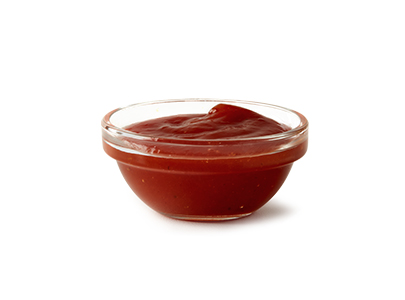 Barbeque Sauce