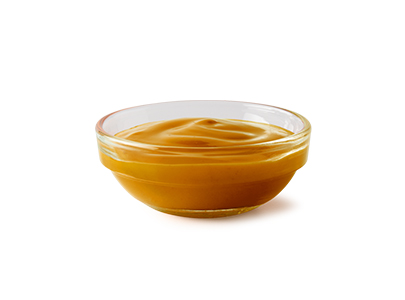 Mustard Sauce
