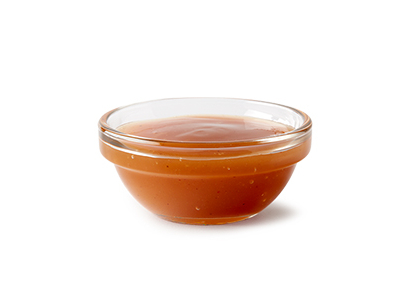 Sweet & Sour Sauce