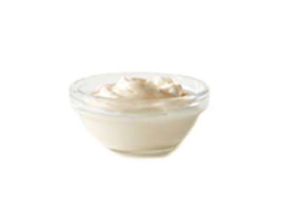 Mayo Sauce